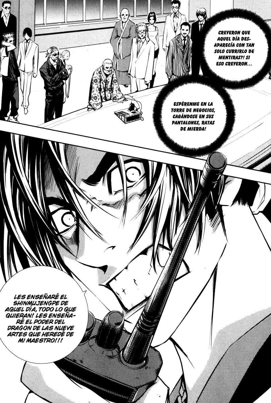 Capitulo 50 page 7