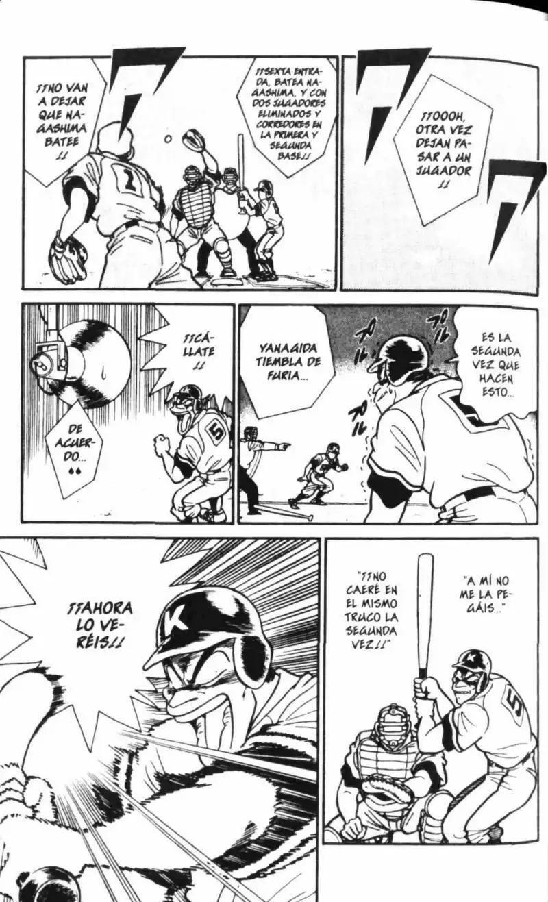 Capitulo 3 page 11