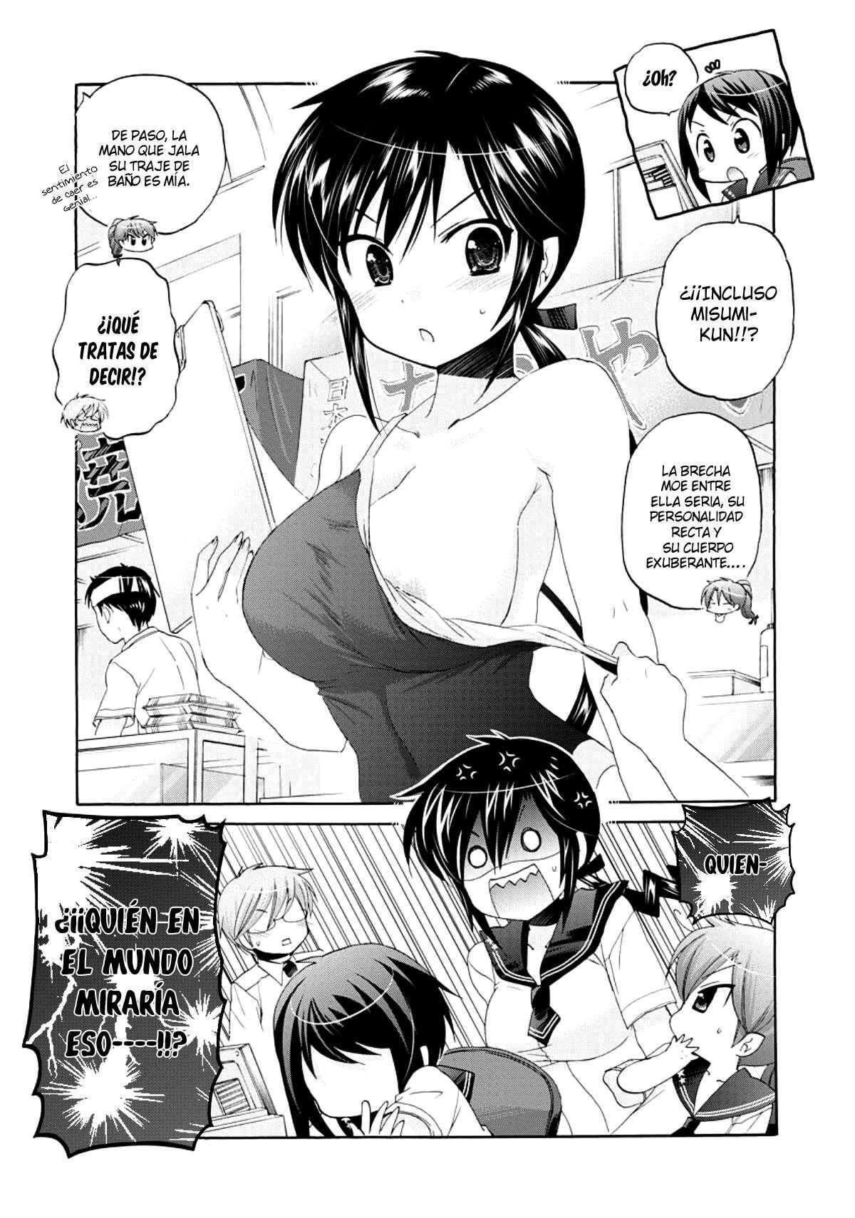 Capitulo 14 page 16