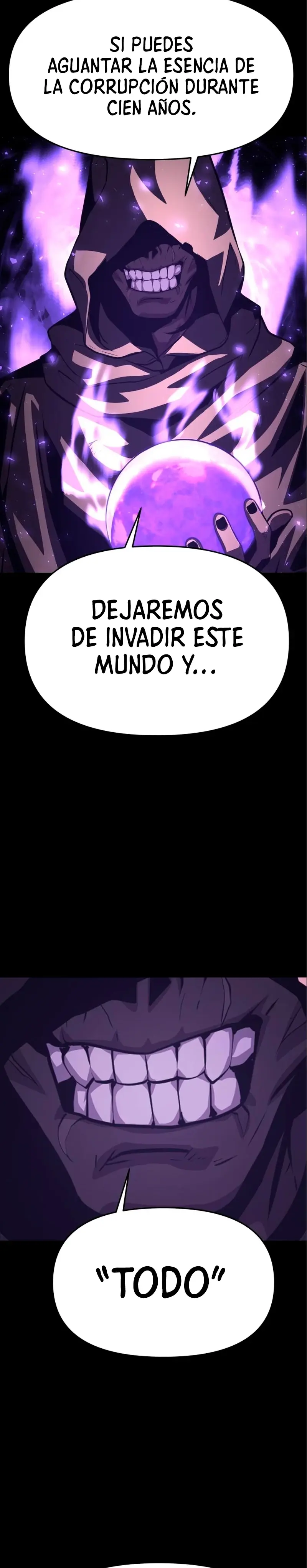 Capitulo 35 page 10