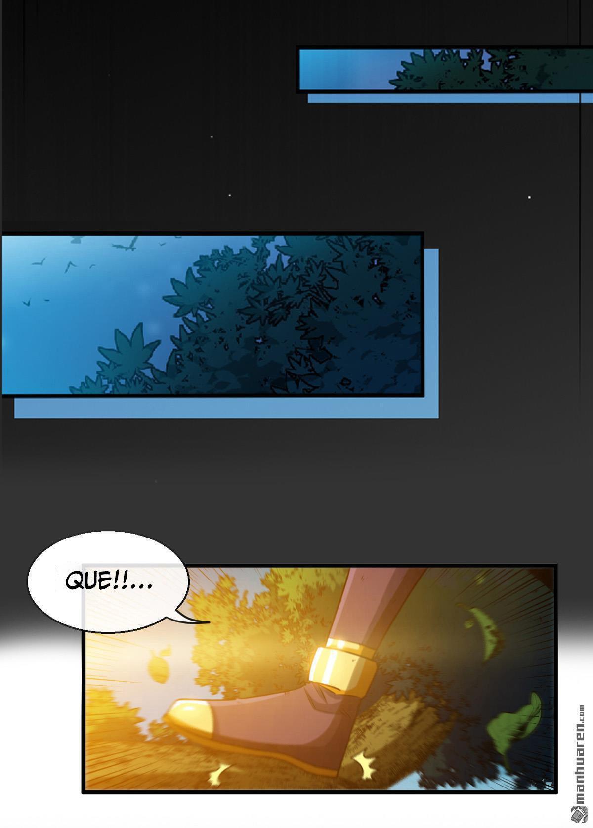 Capitulo 15 page 12