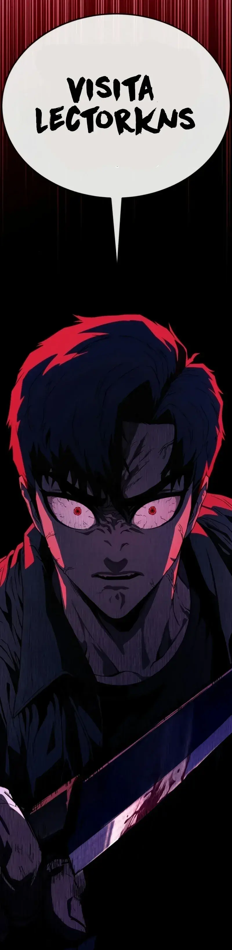 Capitulo 154 page 21