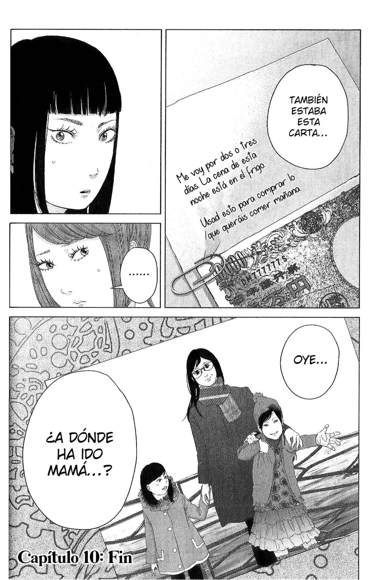 Capitulo 10 page 23