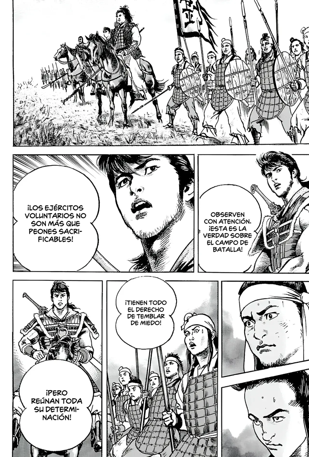 Capitulo 8 page 22