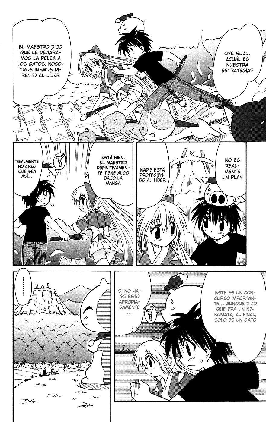 Capitulo 13 page 24