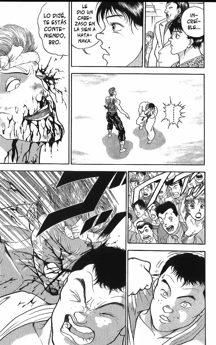 Capitulo 211 page 13