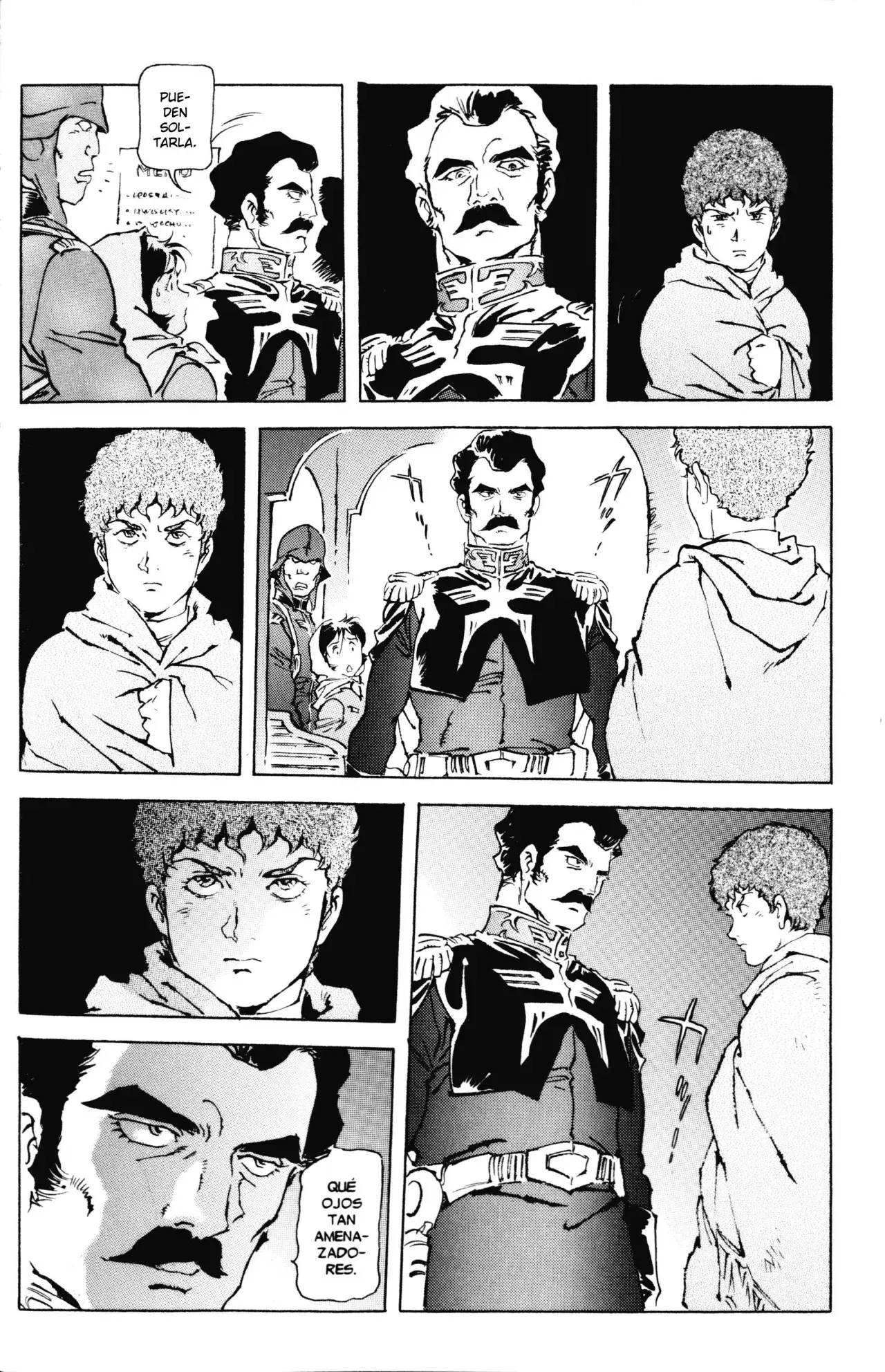 Capitulo 21 page 49