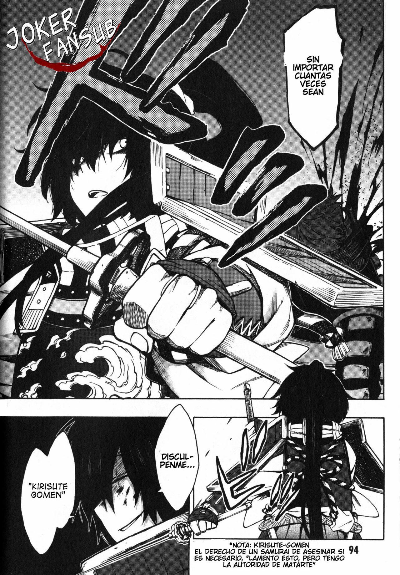 Capitulo 10 page 18