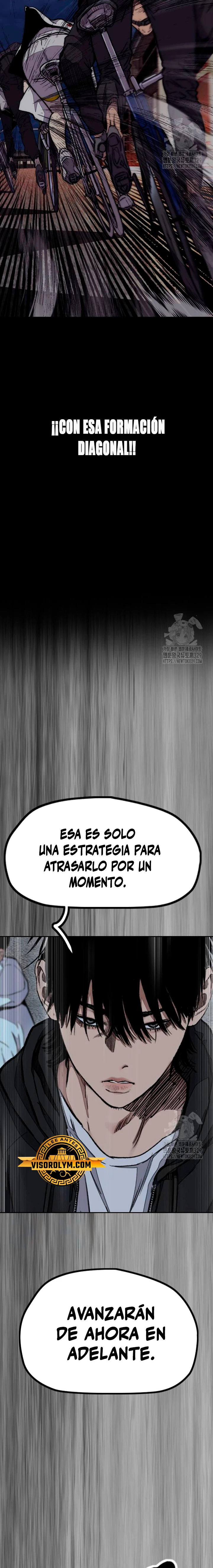 Capitulo 490 page 38