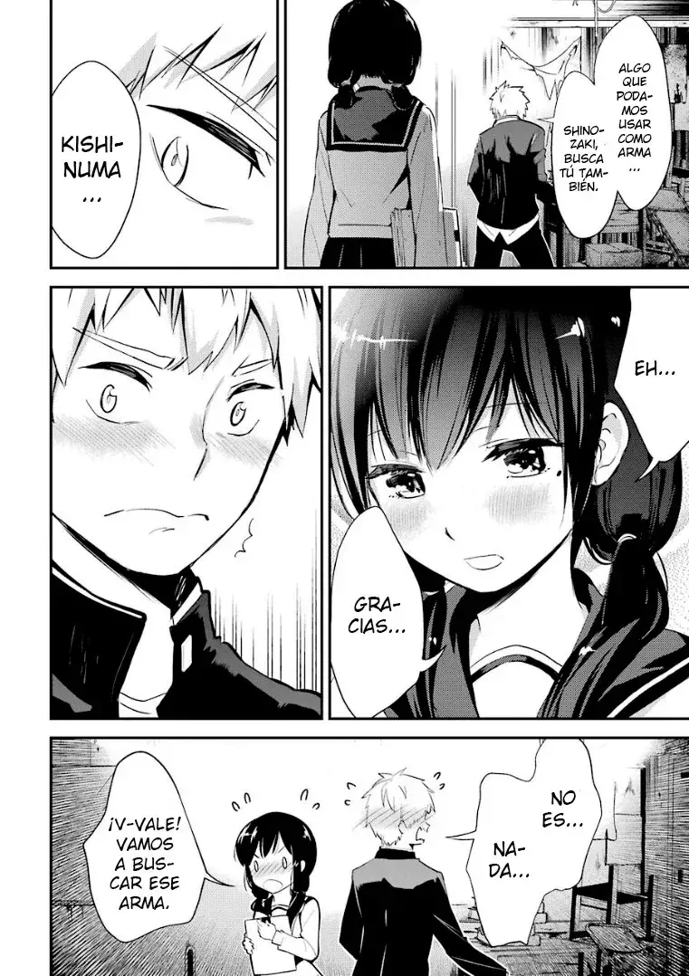 Capitulo 5 page 8