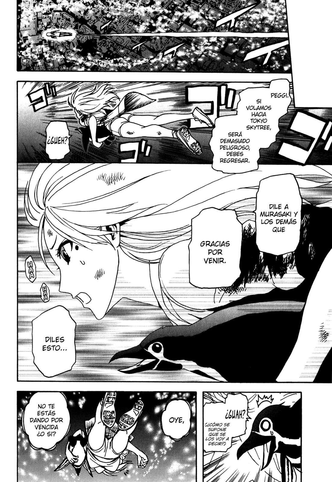 Capitulo 26 page 11