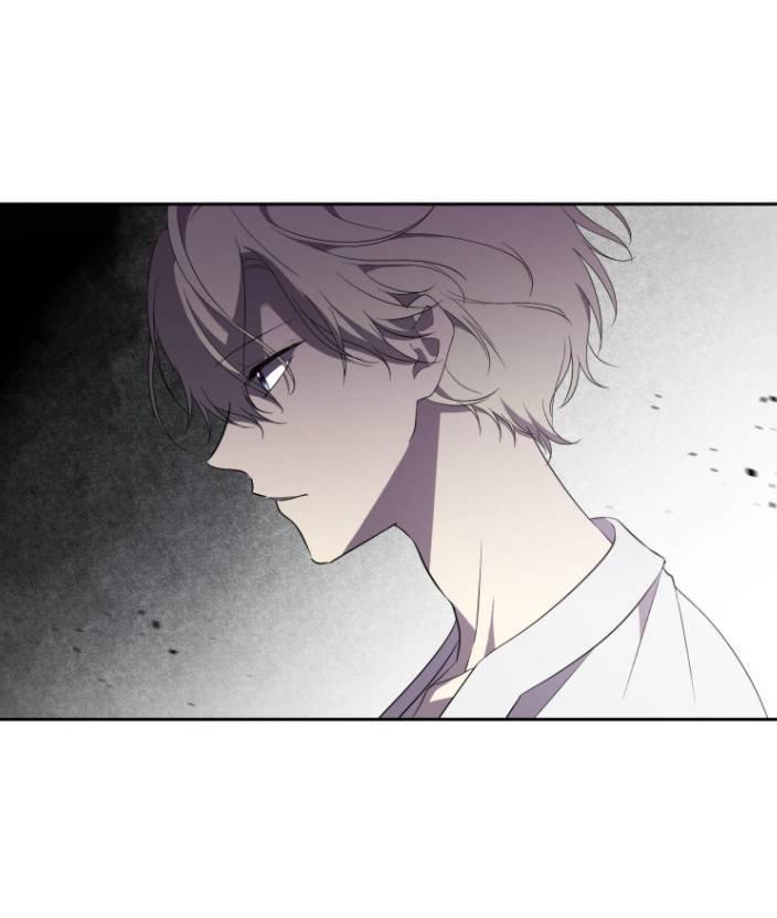 Capitulo 17 page 58