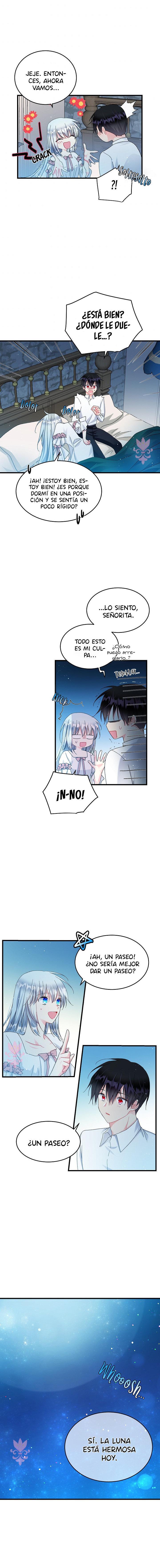 Capitulo 65 page 12