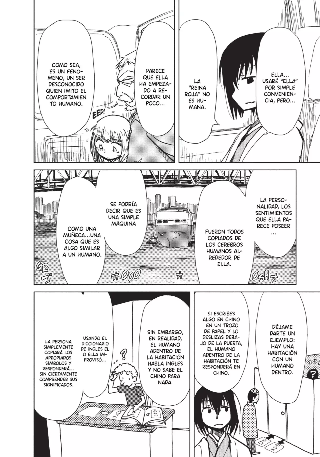 Capitulo 6 page 32
