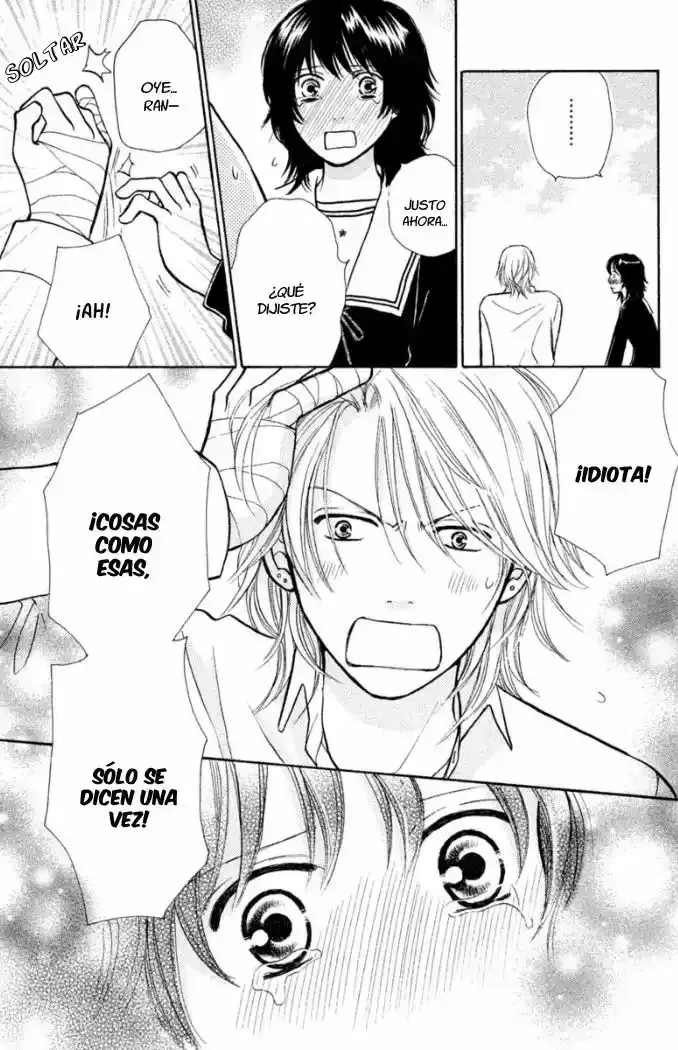 Capitulo 19 page 37