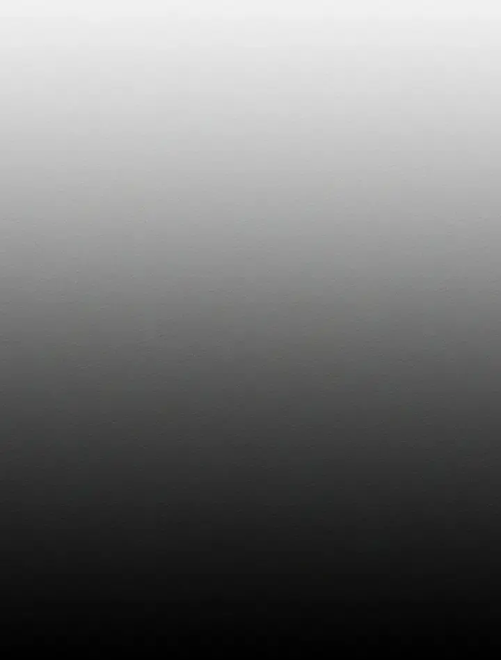 Capitulo 41.1 page 64