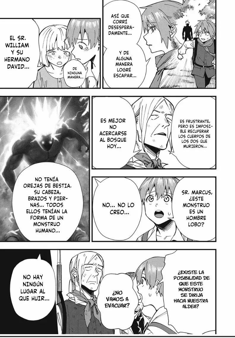 Capitulo 1 page 13