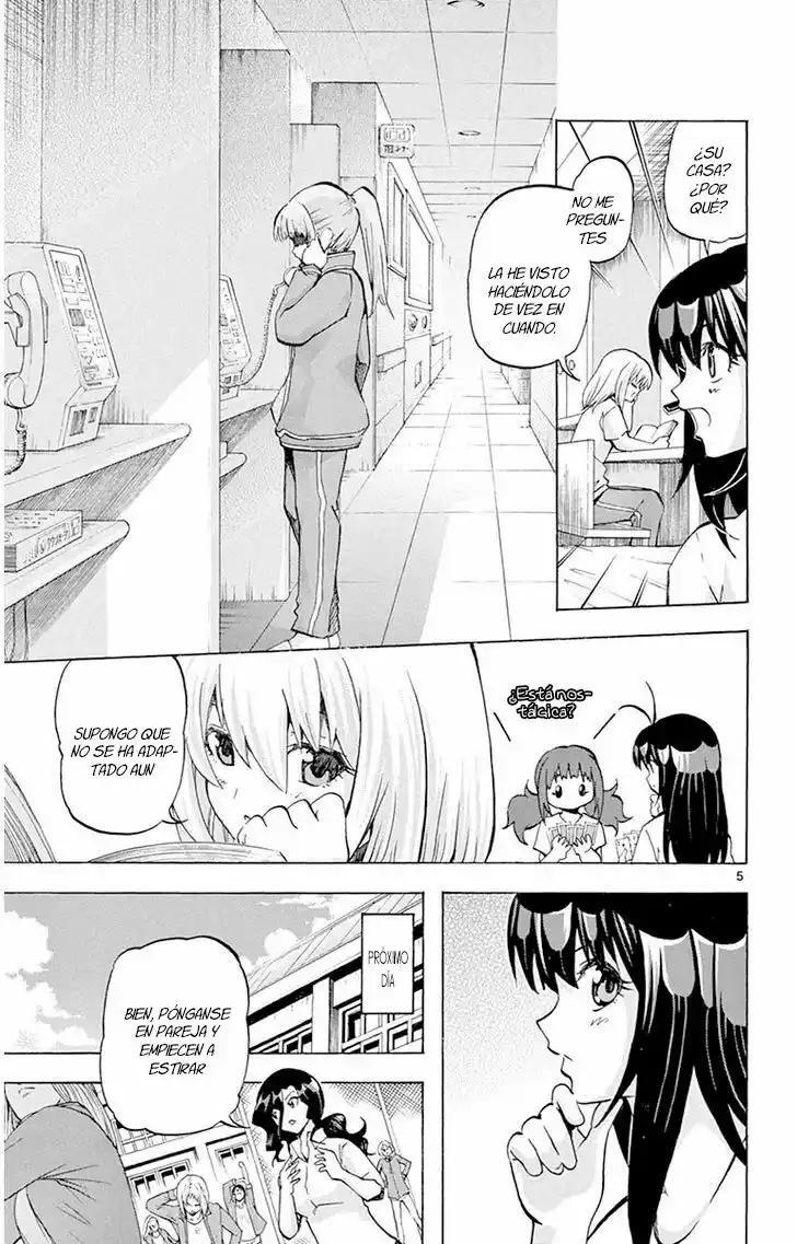 Capitulo 38 page 5