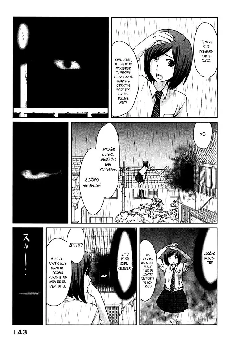Capitulo 4 page 19