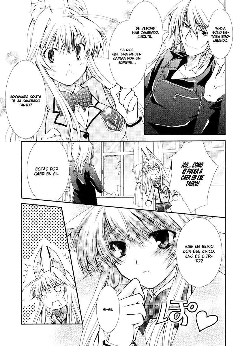 Capitulo 16 page 21