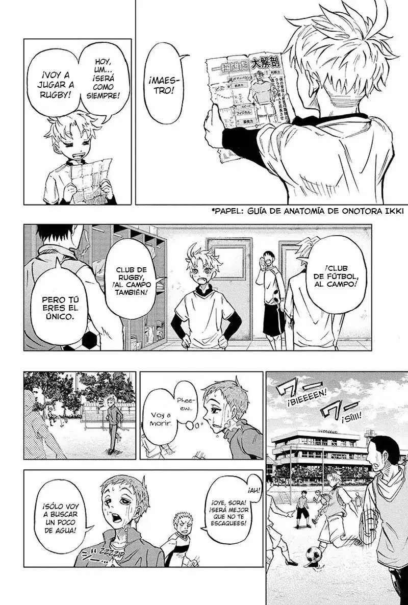 Capitulo 1 page 11