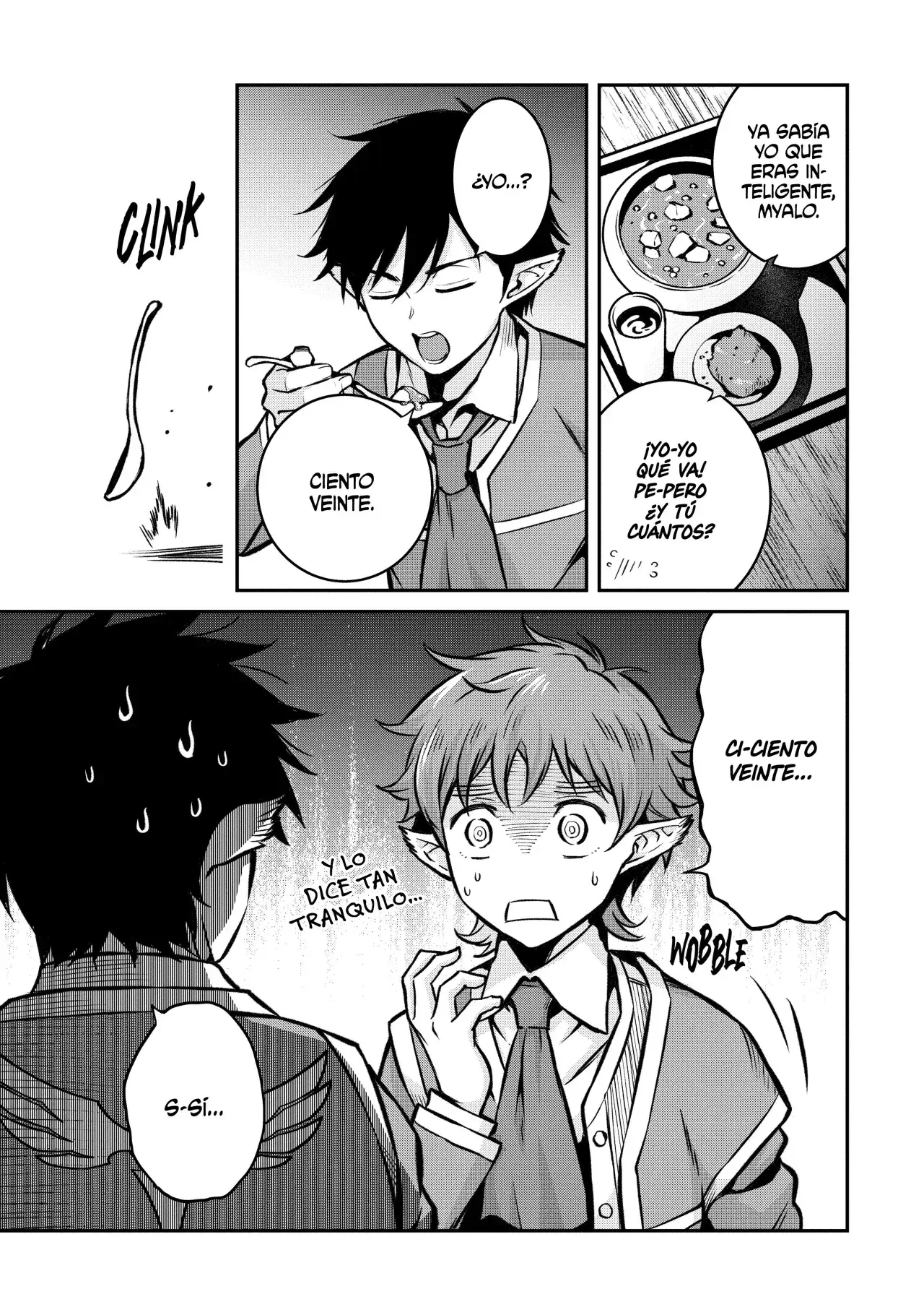 Capitulo 15 page 22