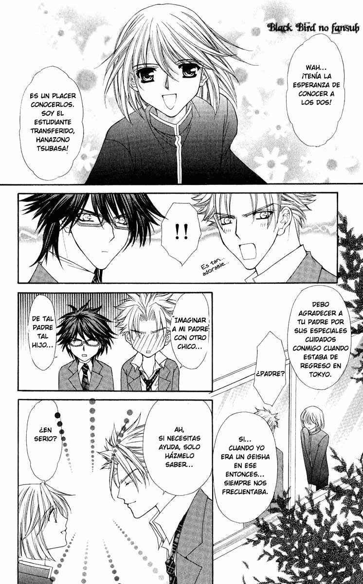 Capitulo 23 page 24