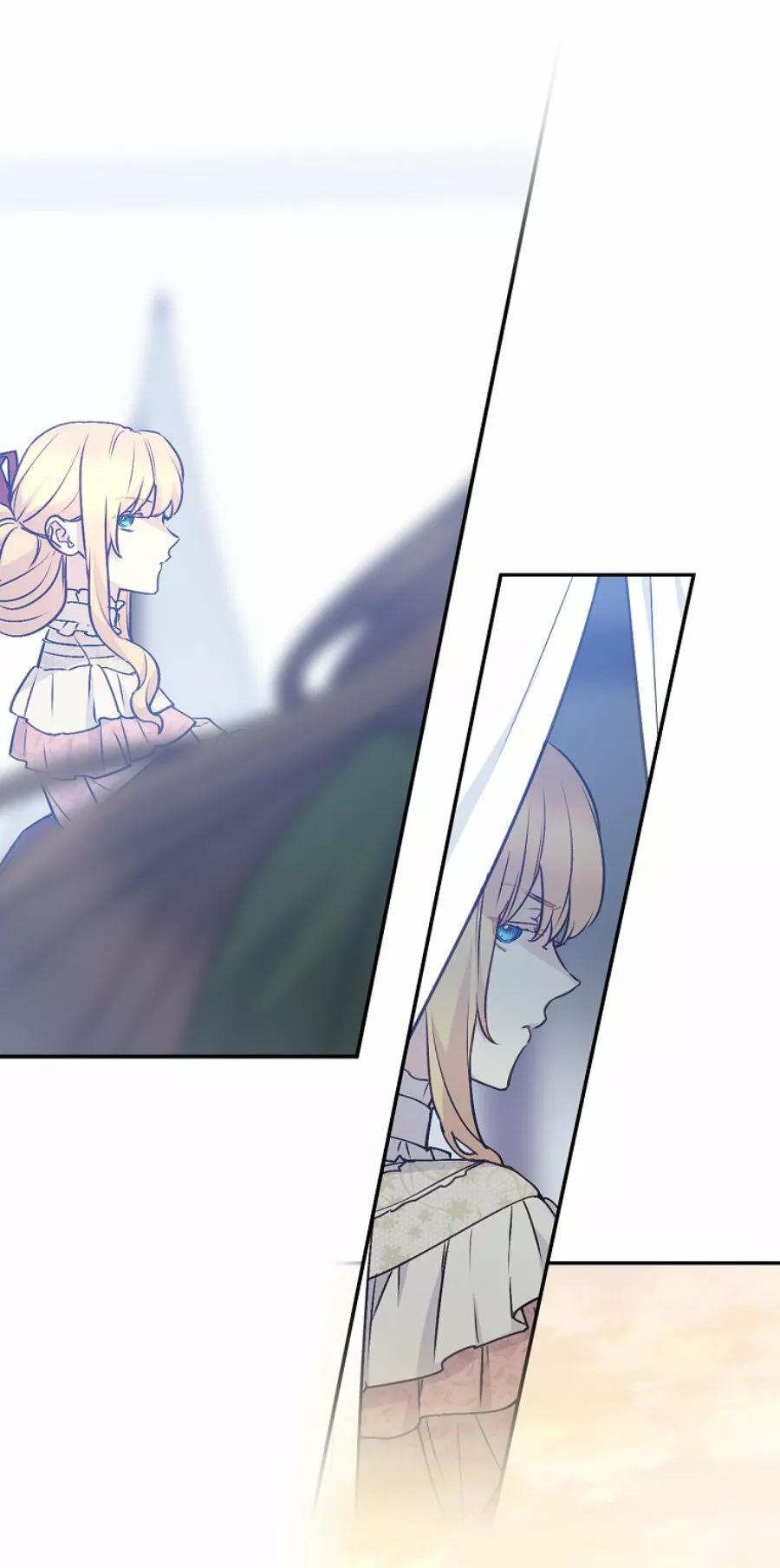 Capitulo 60 page 66
