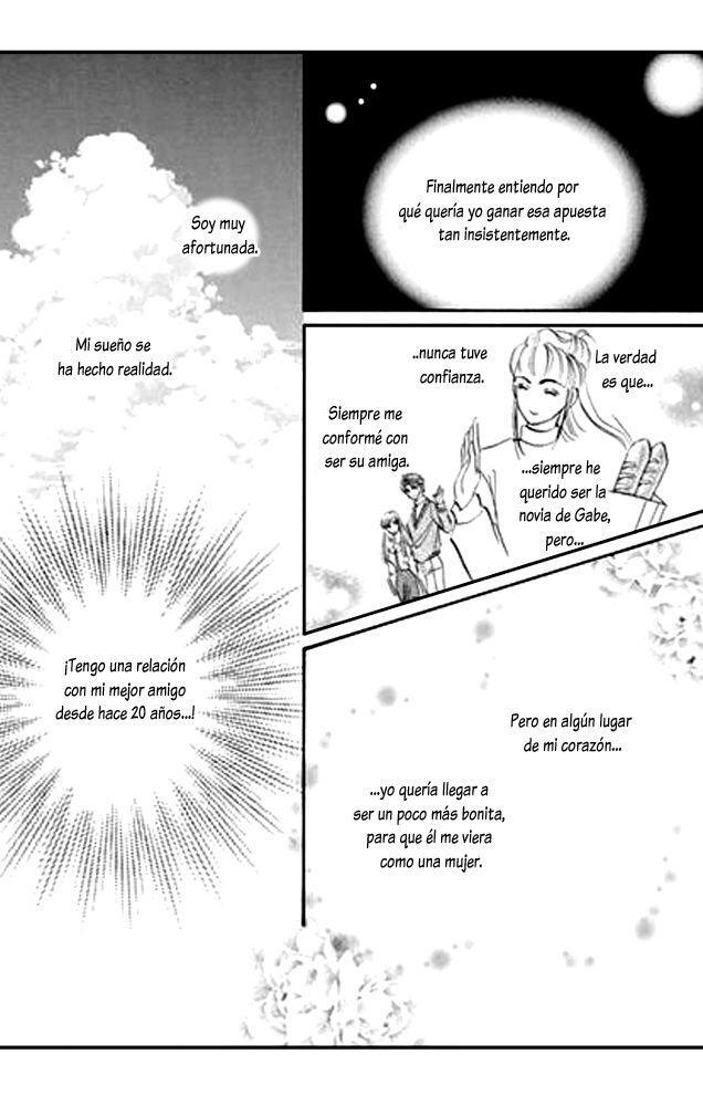 Capitulo 3 page 12