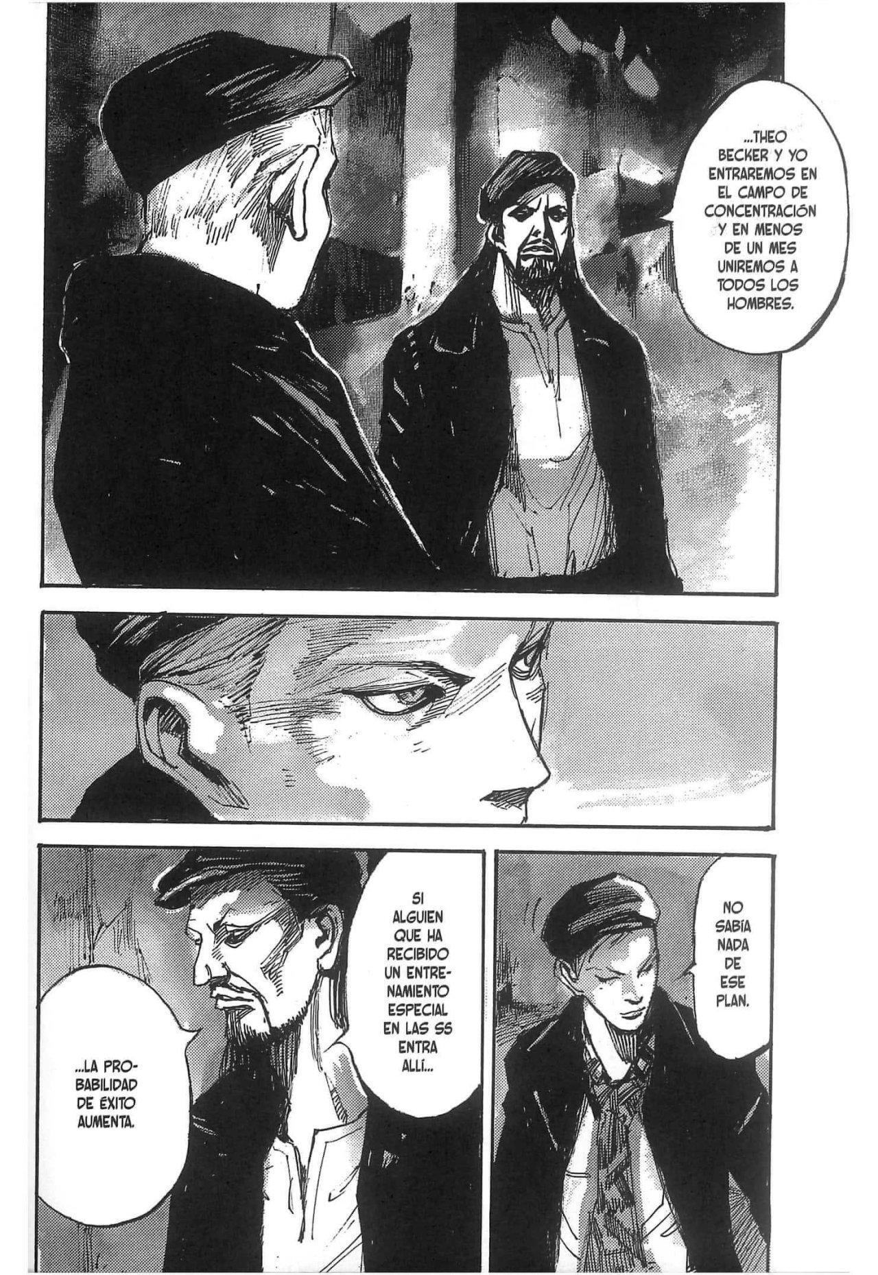 Capitulo 21 page 9