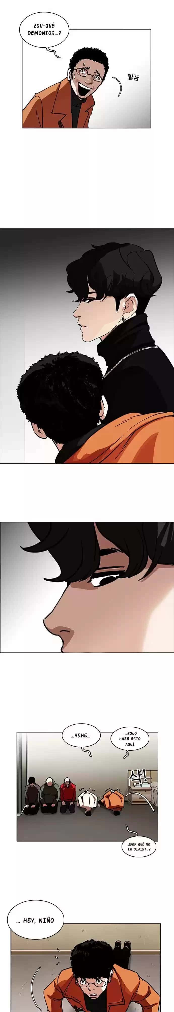 Capitulo 223 page 14