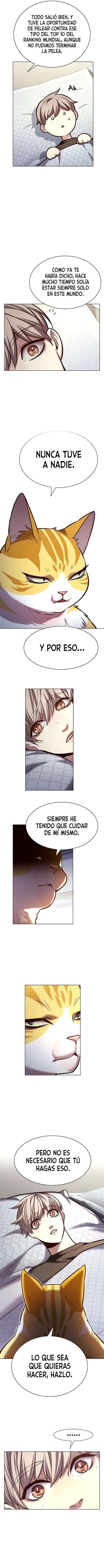 Capitulo 214 page 12