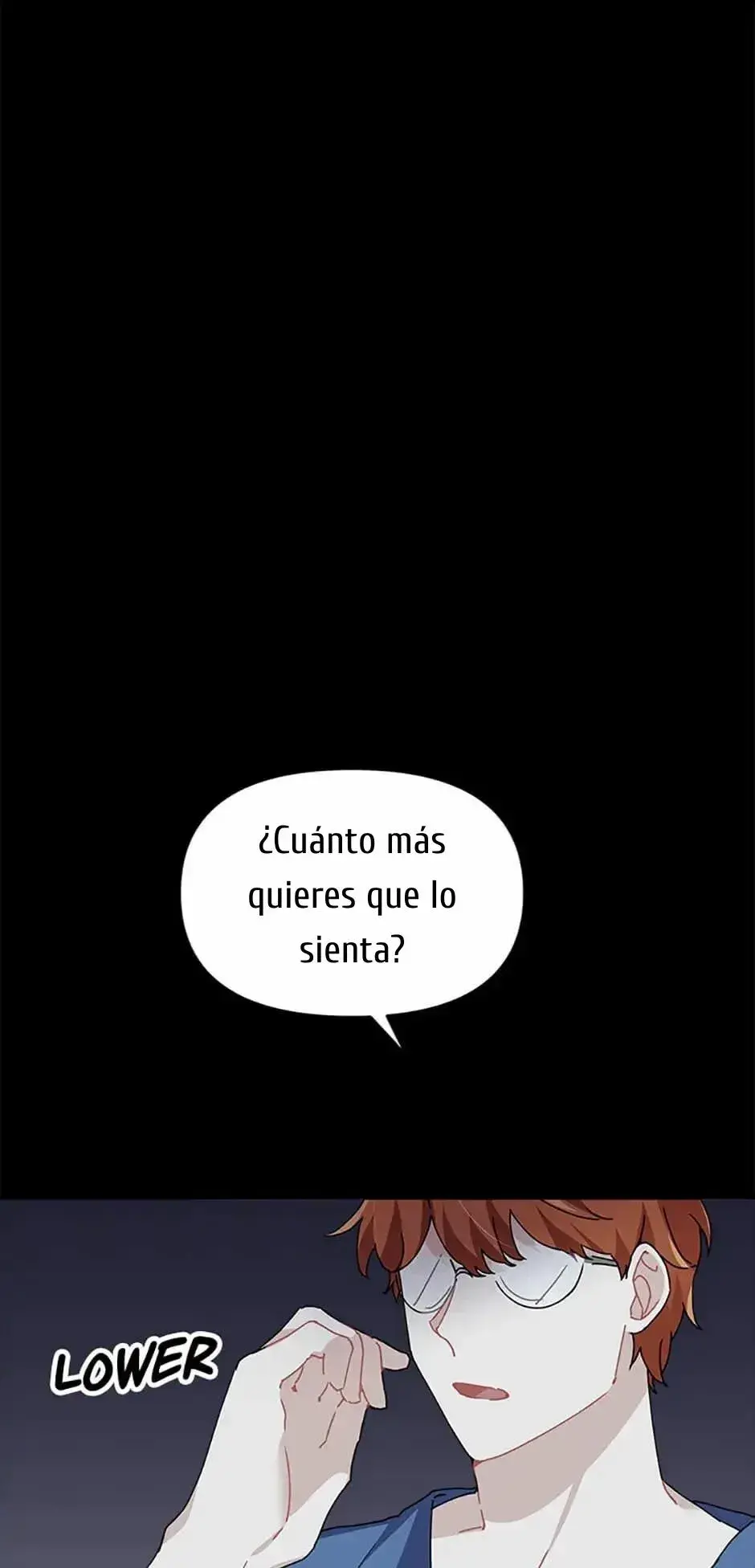 Capitulo 40 page 23