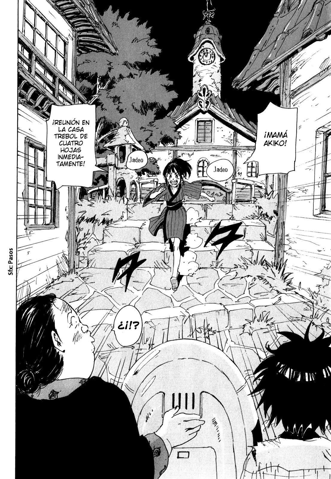 Capitulo 152 page 3