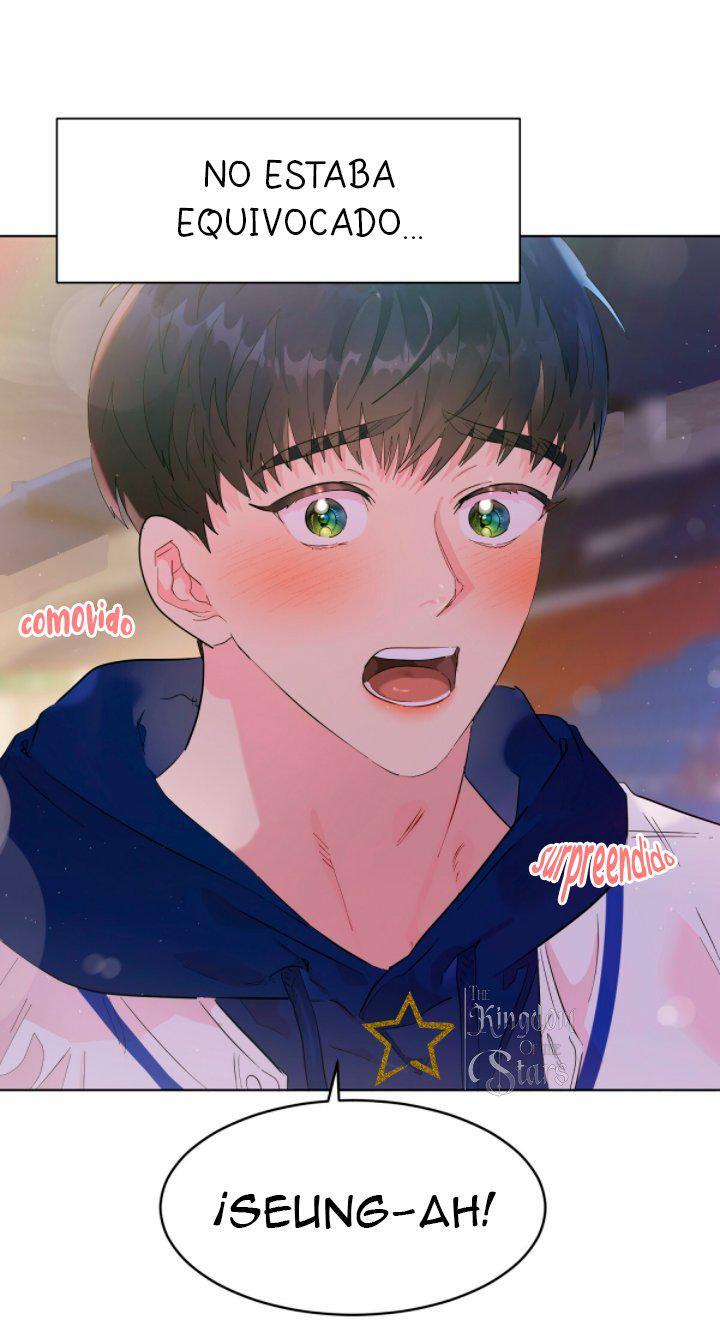 Capitulo 36 page 60
