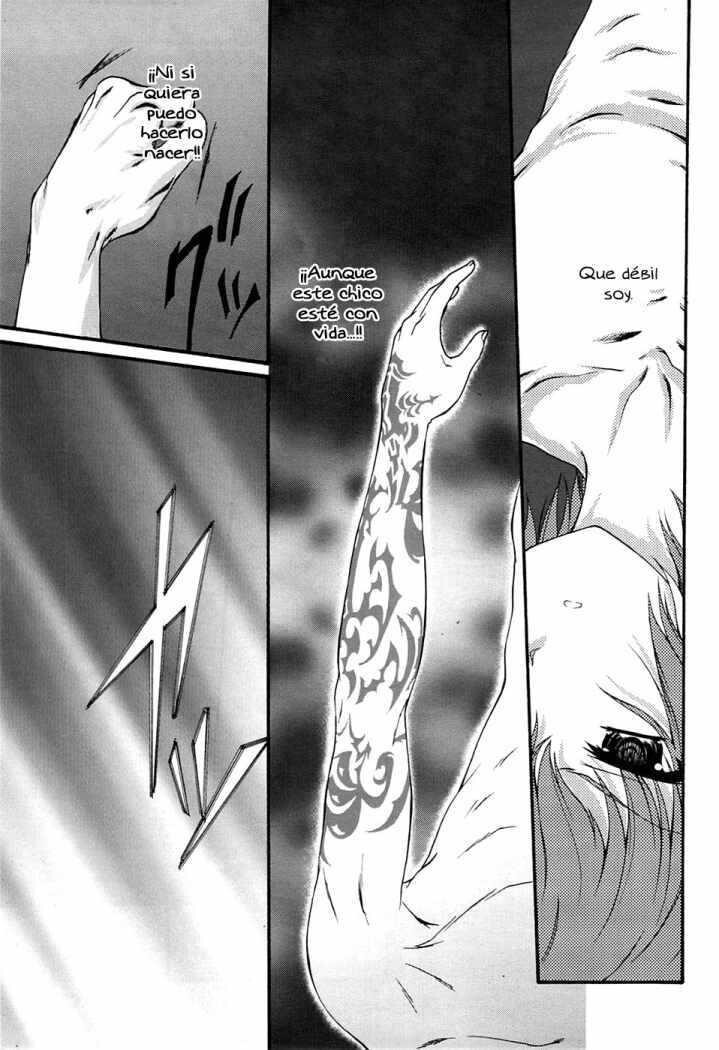 Capitulo 1 page 40