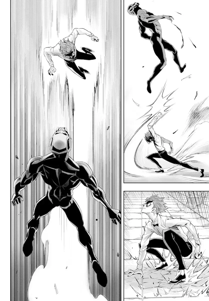 Capitulo 10 page 24