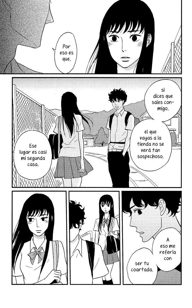 Capitulo 4 page 5