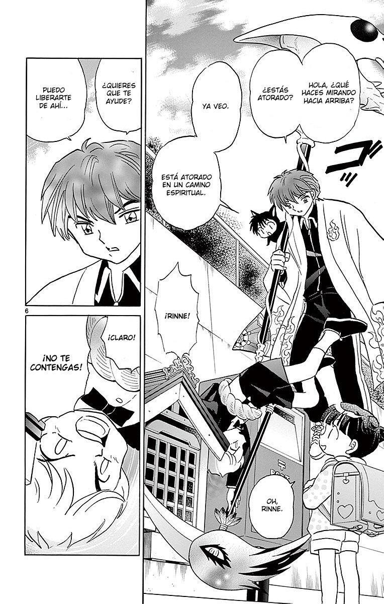 Capitulo 364 page 7