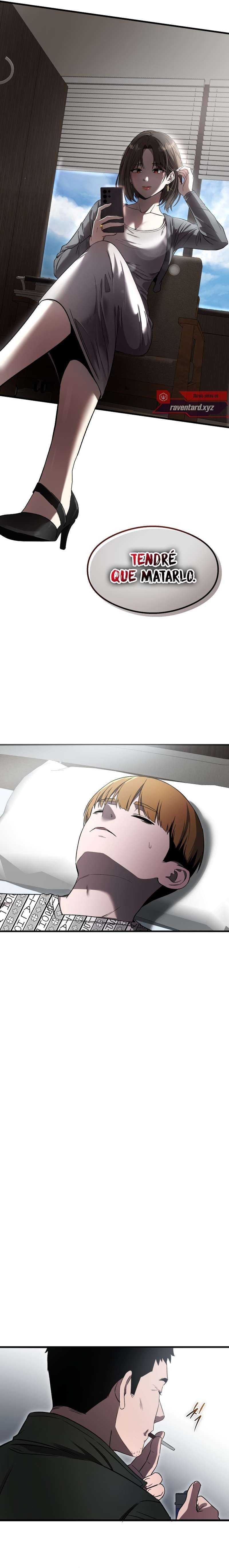 Capitulo 53 page 12