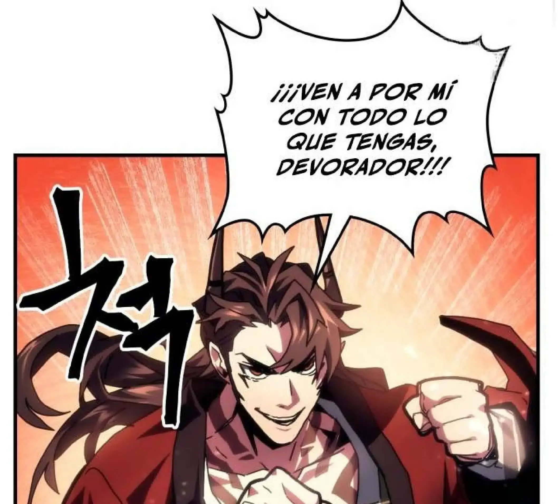 Capitulo 53 page 113