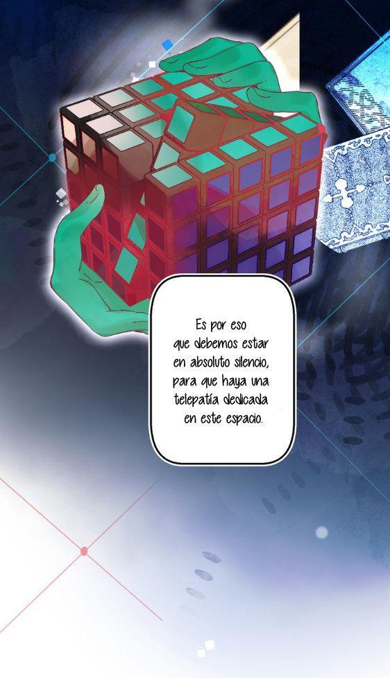 Capitulo 8 page 30