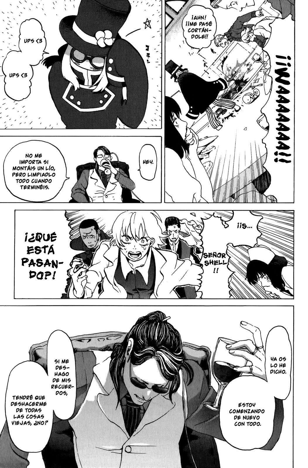 Capitulo 6 page 32