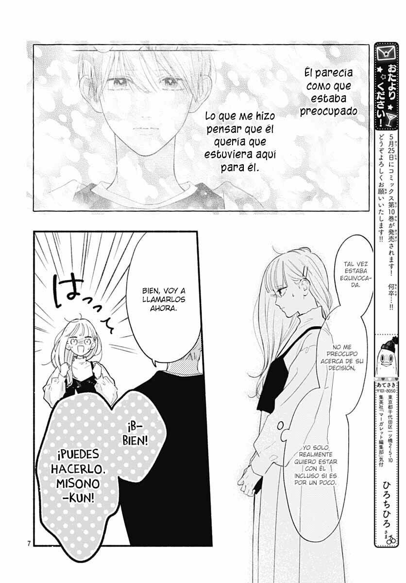 Capitulo 62 page 8