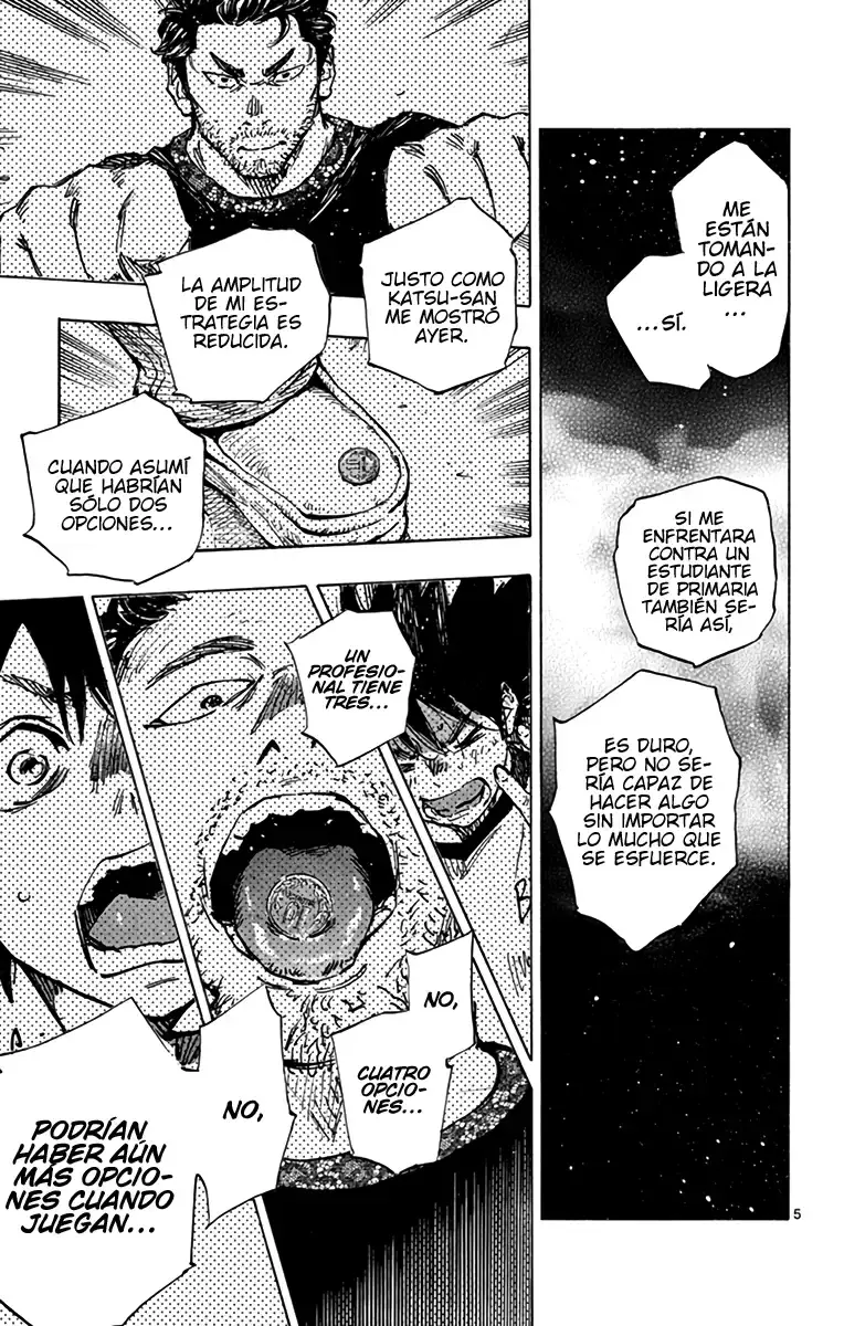 Capitulo 383 page 6