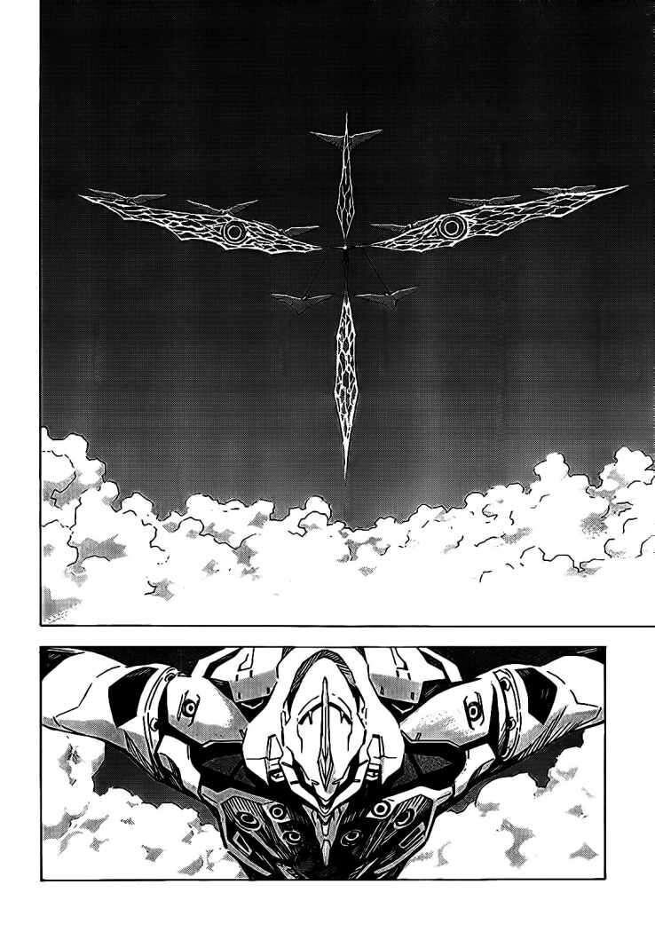 Capitulo 87 page 6