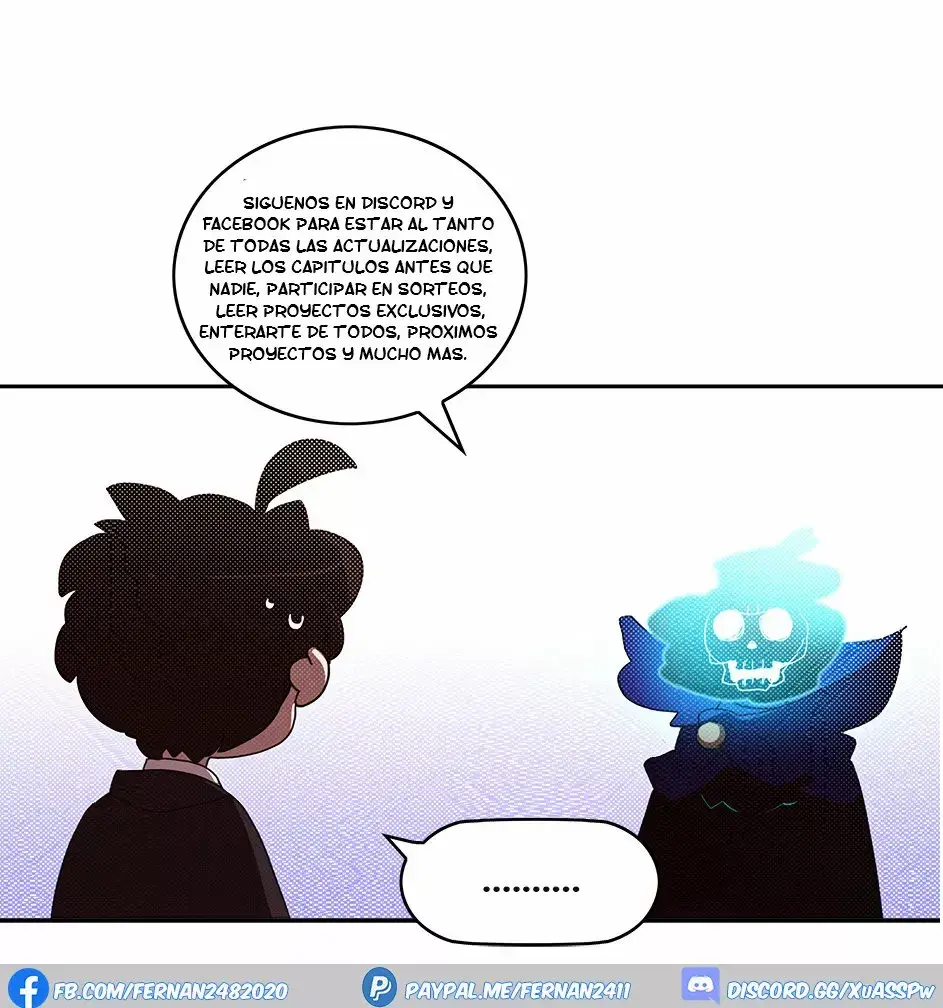 Capitulo 66 page 31
