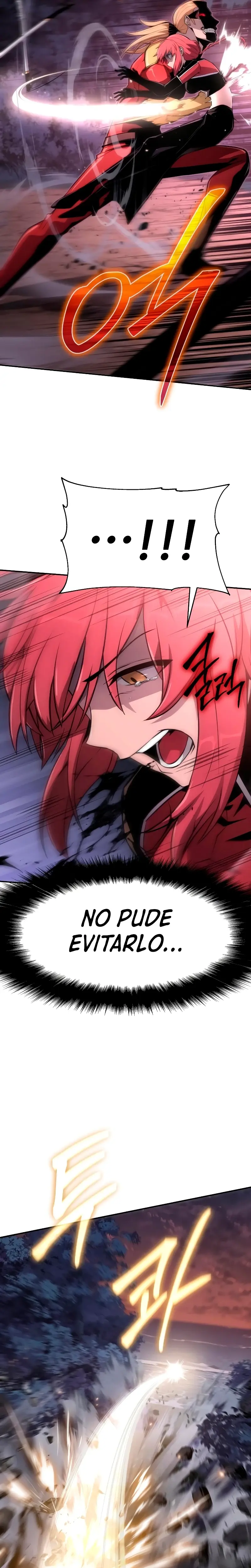 Capitulo 58 page 27