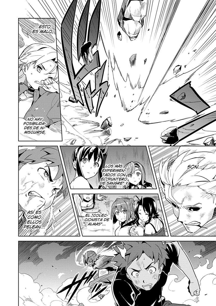 Capitulo 56 page 9