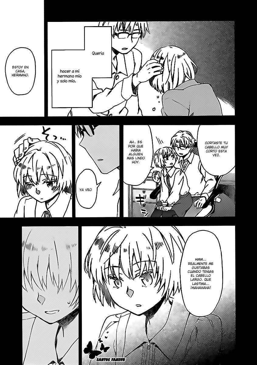 Capitulo 20 page 13
